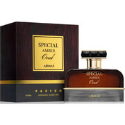 Armaf Special Amber Oud Екстракт от парфюм